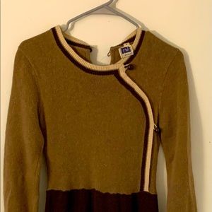 Vintage dress MAKE AN OFFER🥰